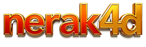 neraka4d
