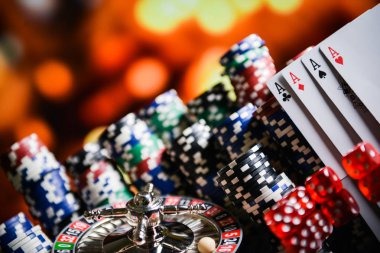 neraka4d live-dealer blackjack table on mobile screen