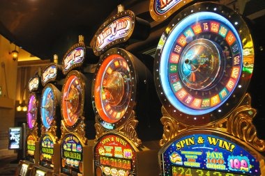 neraka4d Colok Jitu selection interface showing digit options and stake entry