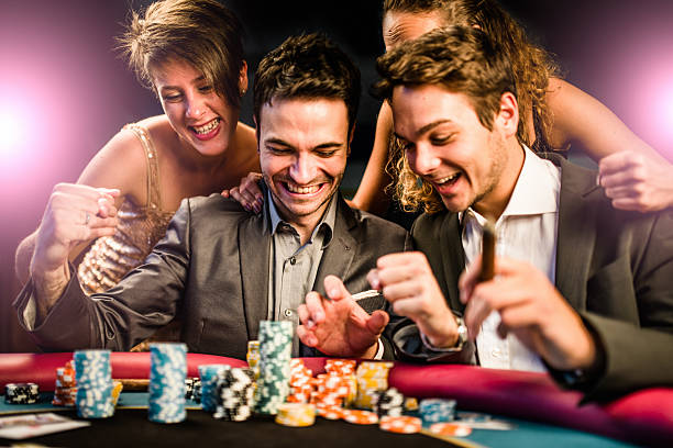 neraka4d Colok Jitu results screen showing winning numbers and payout distribution