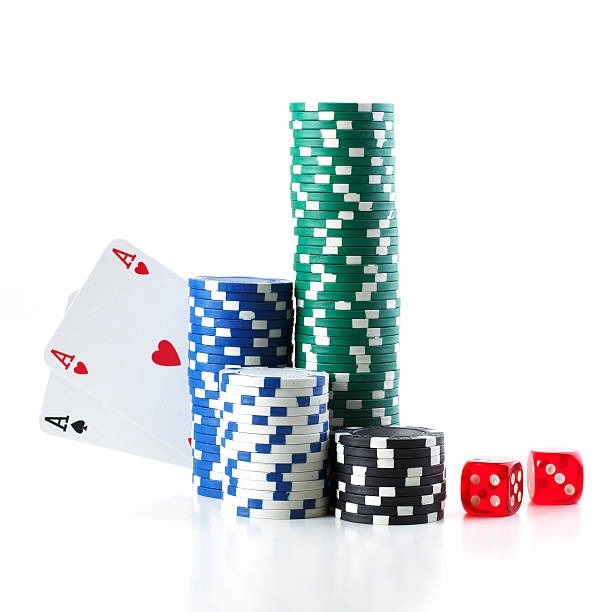 neraka4d Togel 3D draw schedule and results display